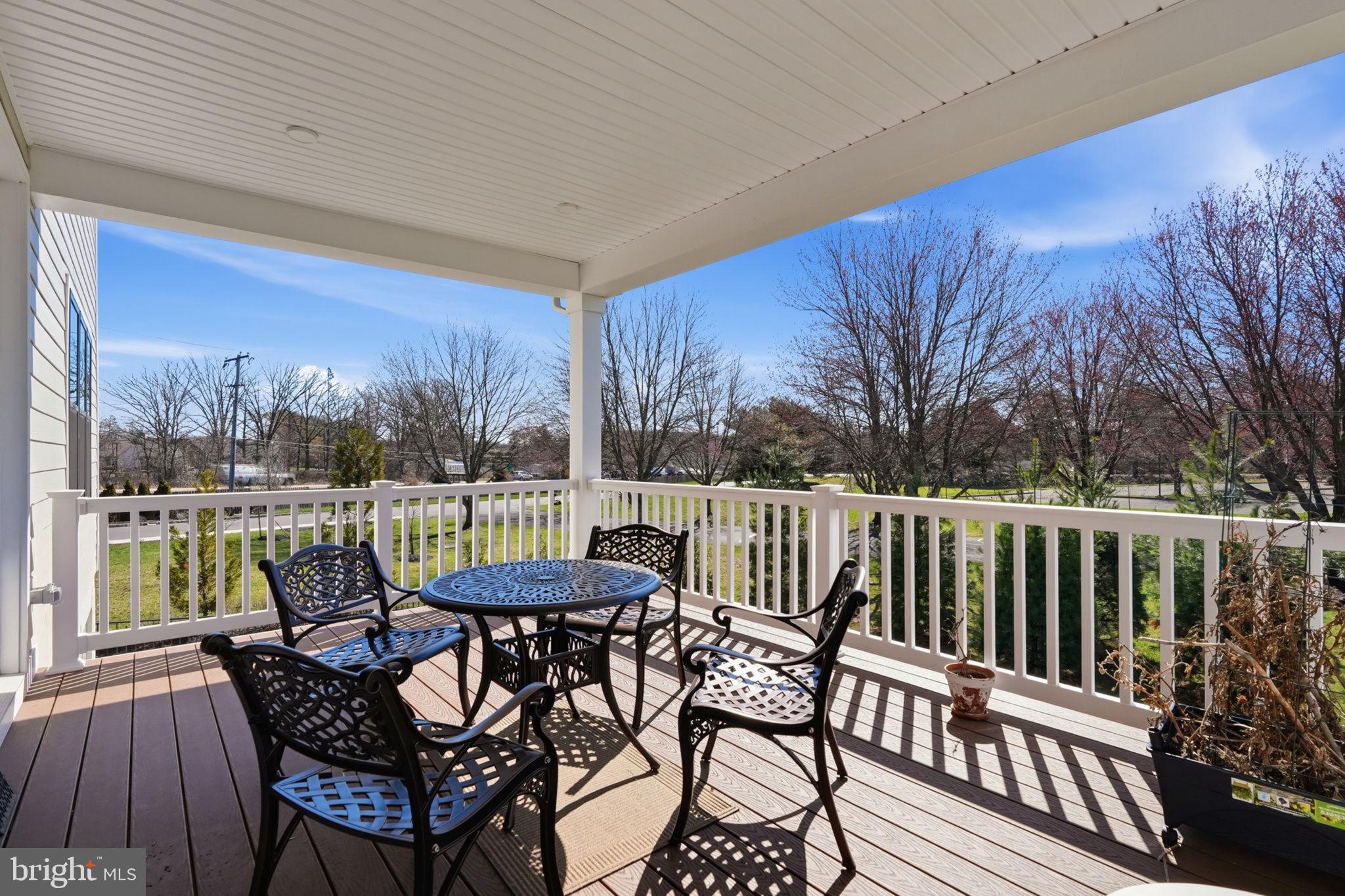 MAYFIELD - Residential