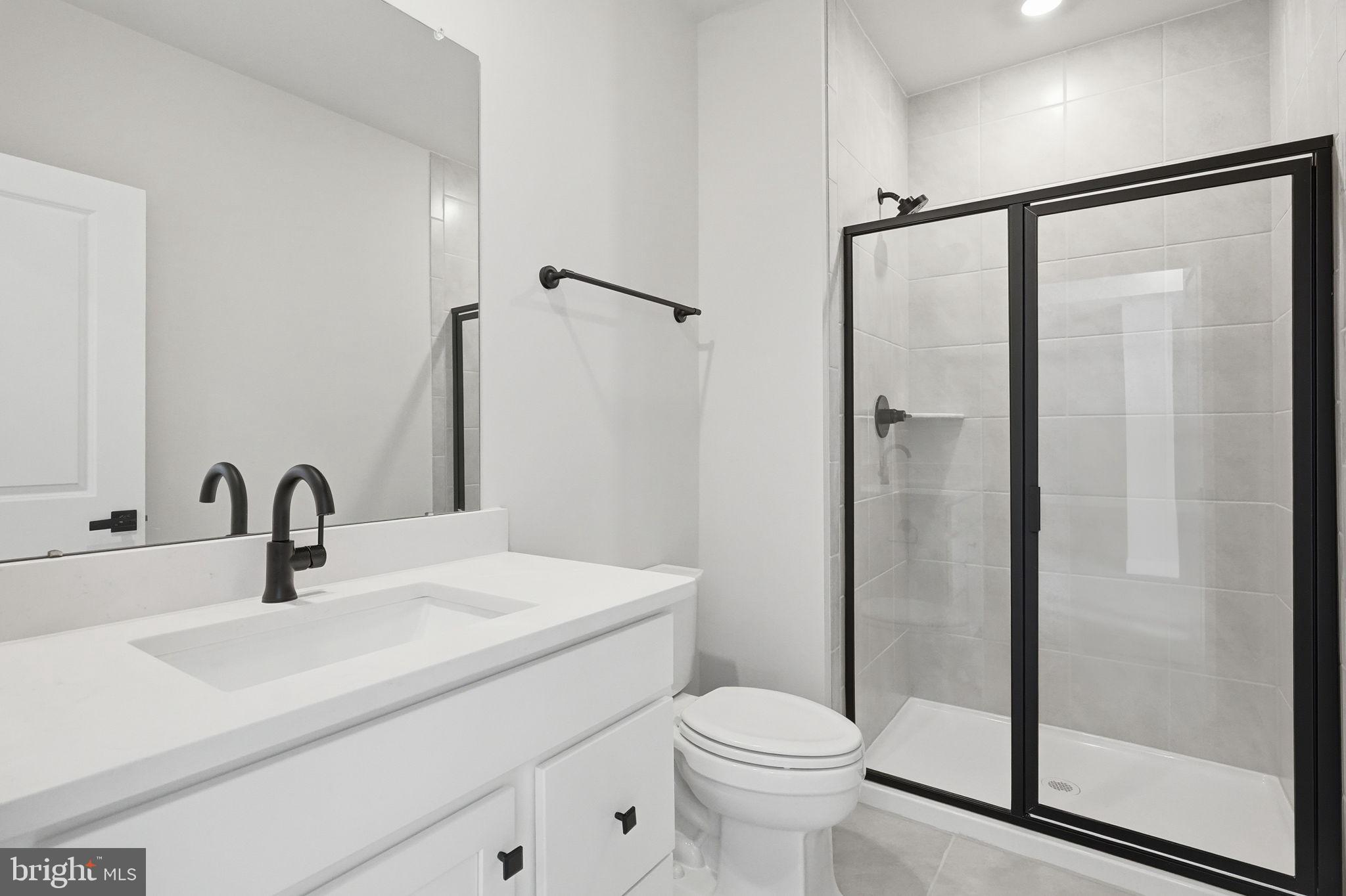 MAYFIELD - Residential