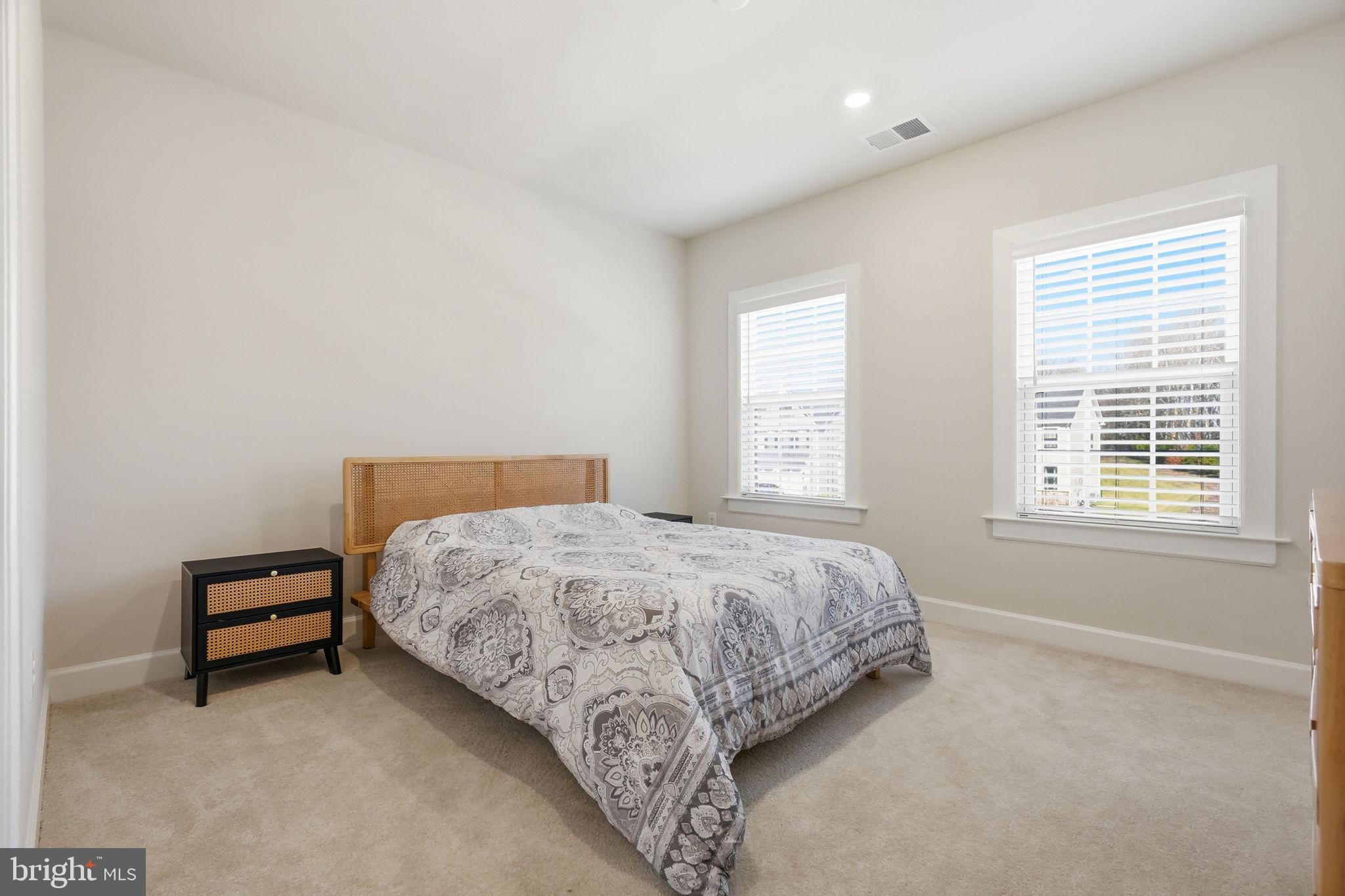 MAYFIELD - Residential