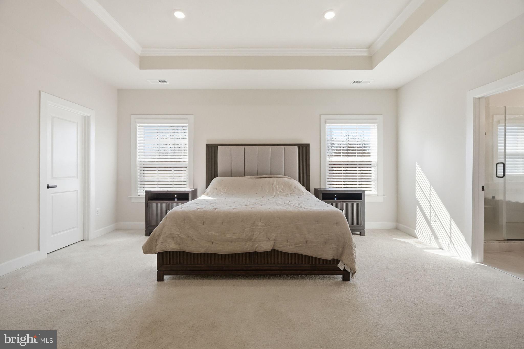 MAYFIELD - Residential