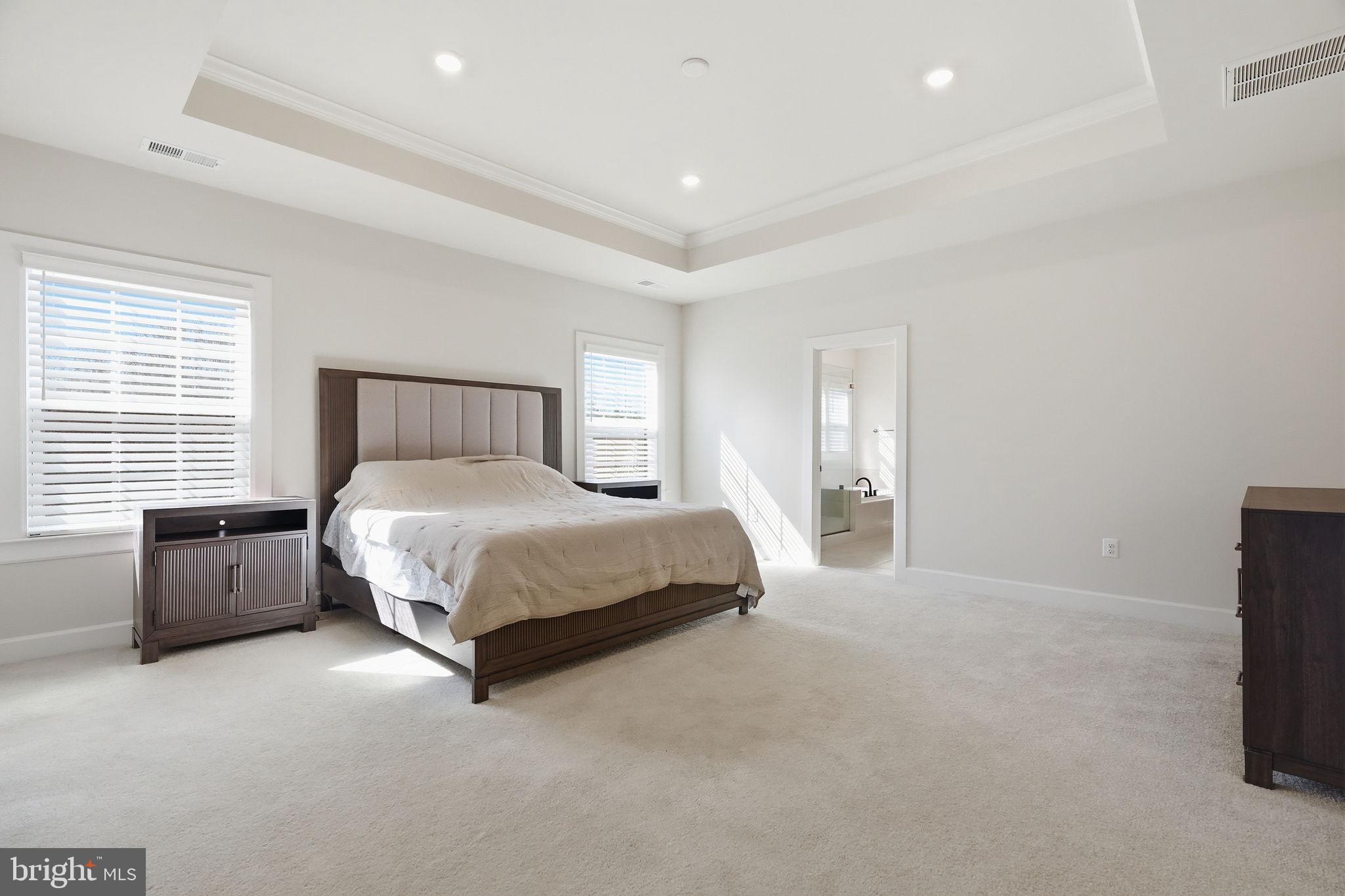 MAYFIELD - Residential