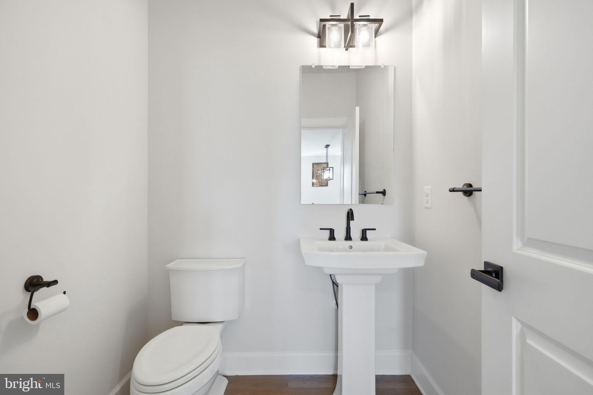 MAYFIELD - Residential