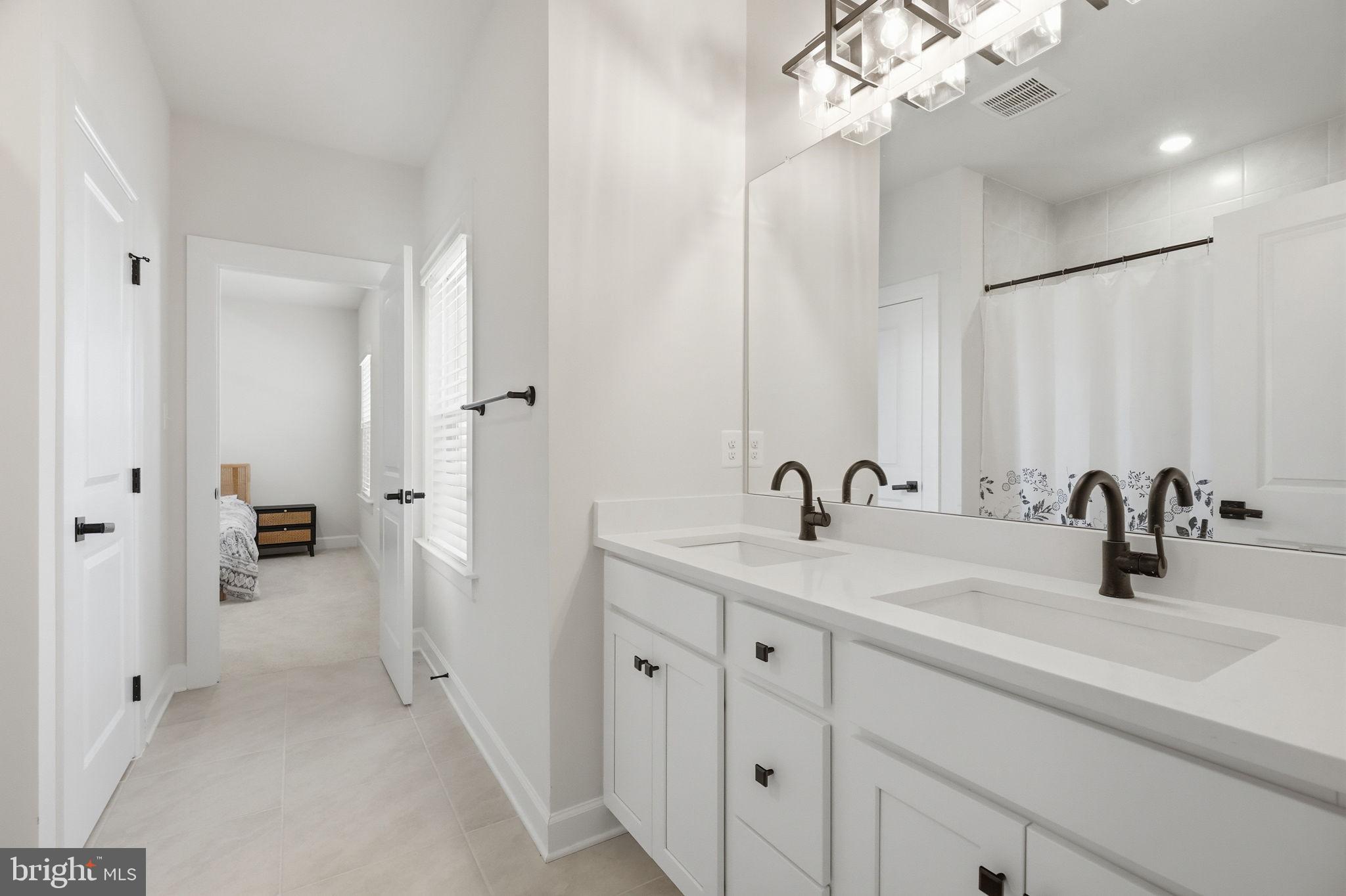 MAYFIELD - Residential