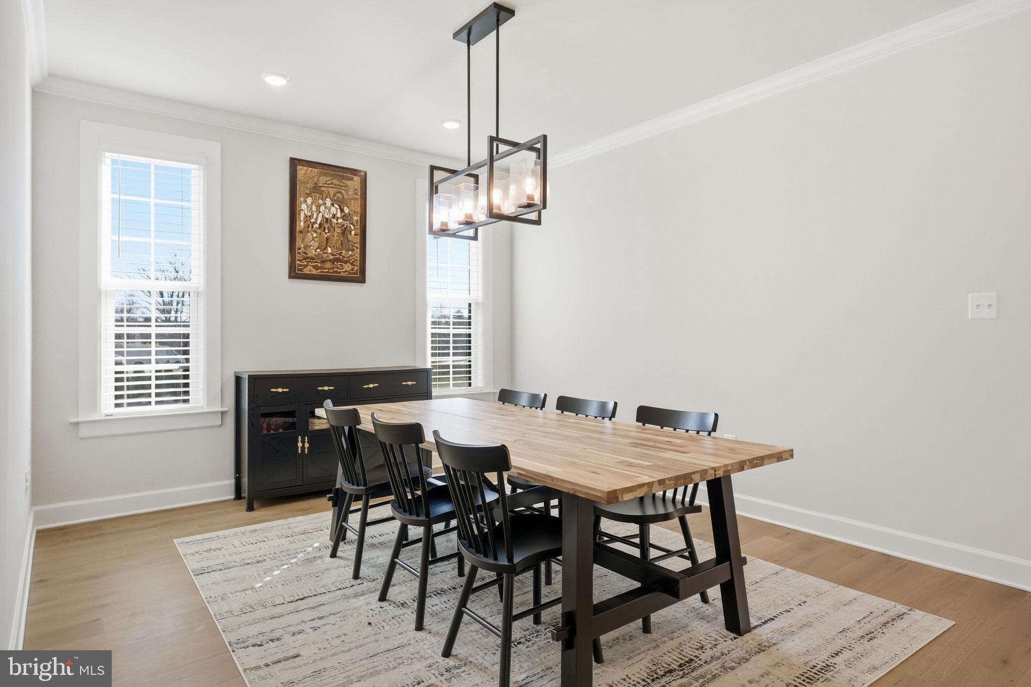 MAYFIELD - Residential