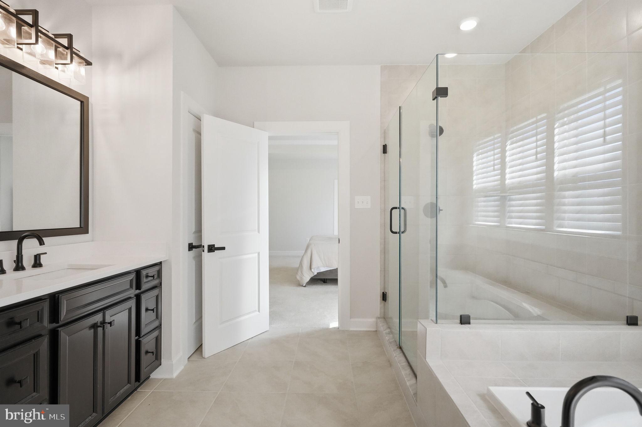 MAYFIELD - Residential