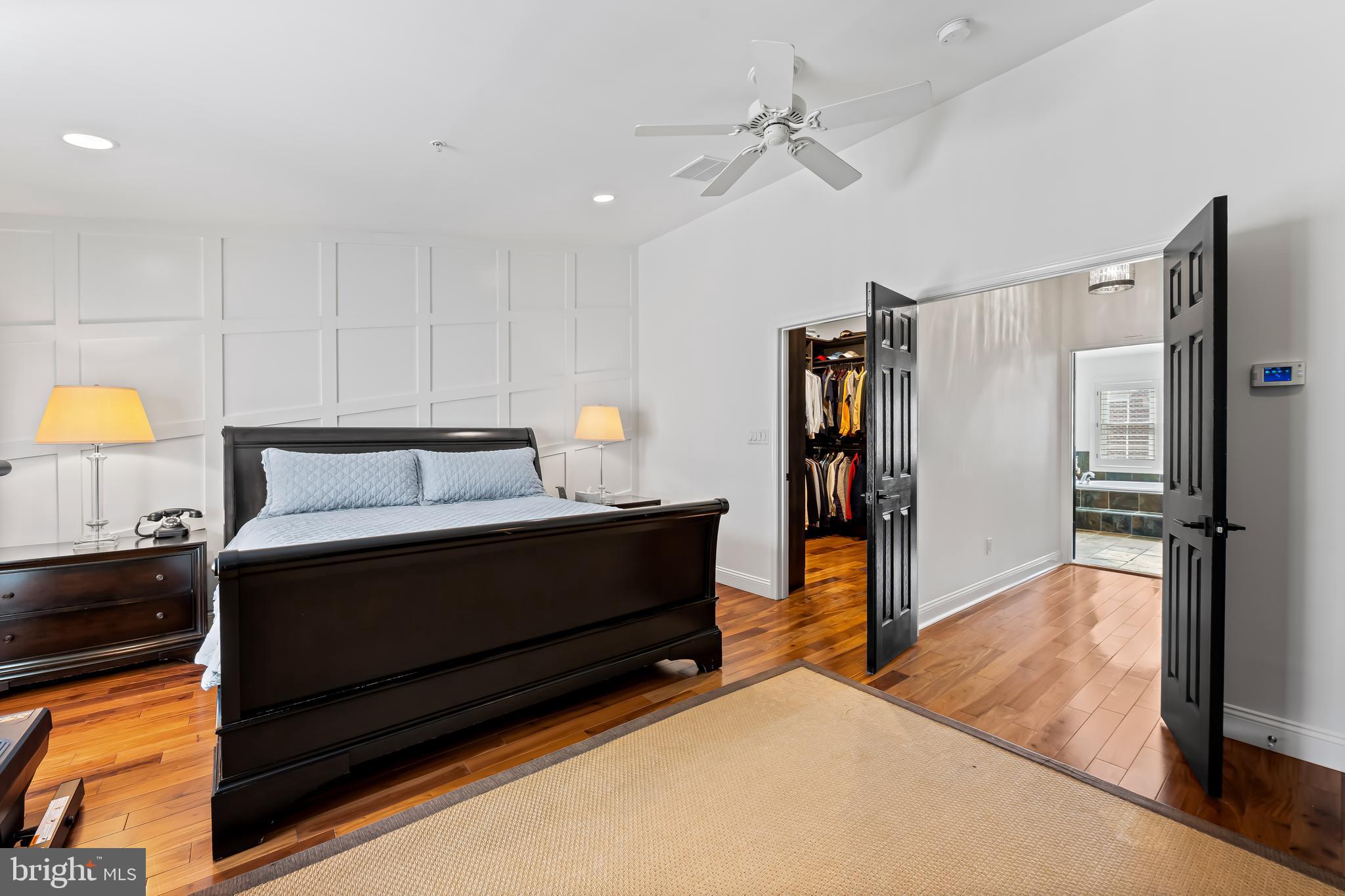 THE MOORINGS AT LIGHTHOUSE POINT - Residential