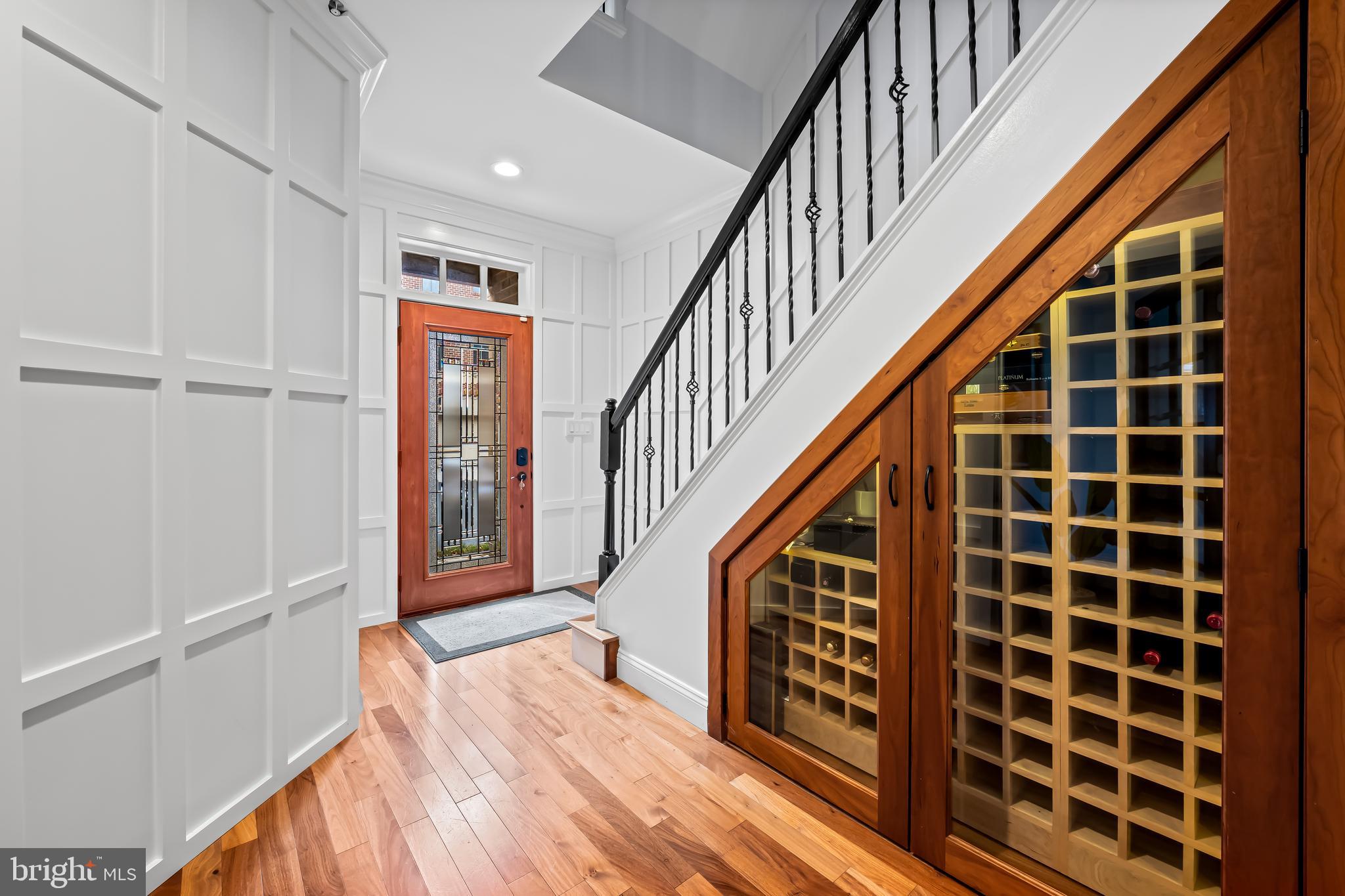 1252 DOCKSIDE CIRCLE