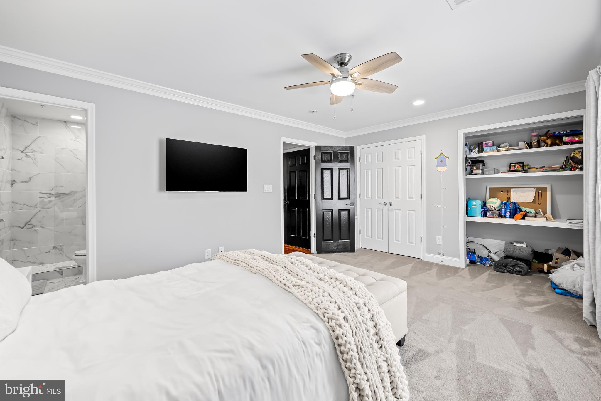 THE MOORINGS AT LIGHTHOUSE POINT - Residential