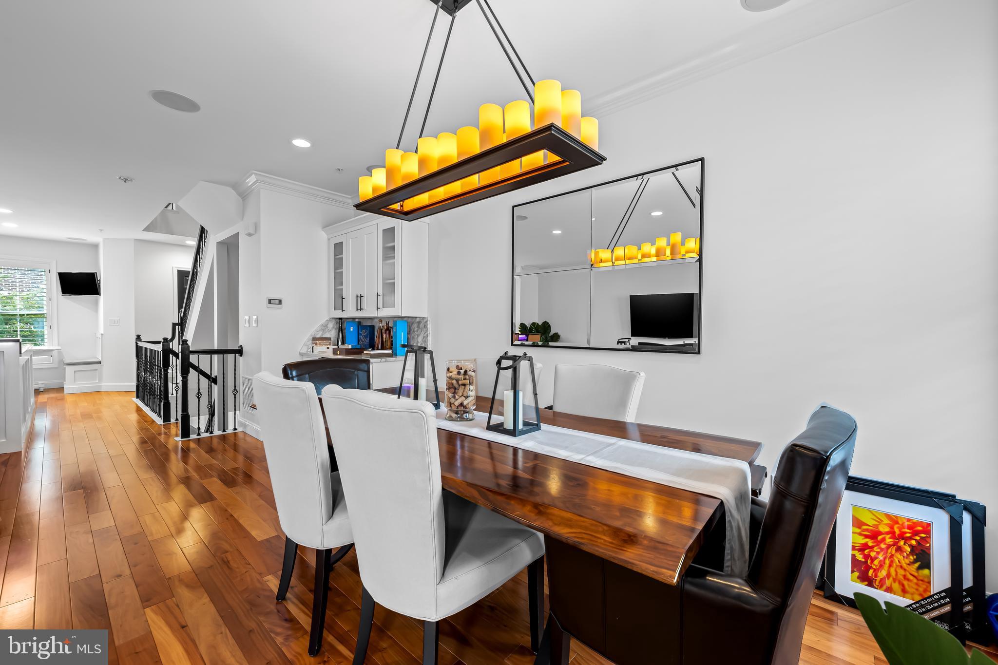 THE MOORINGS AT LIGHTHOUSE POINT - Residential