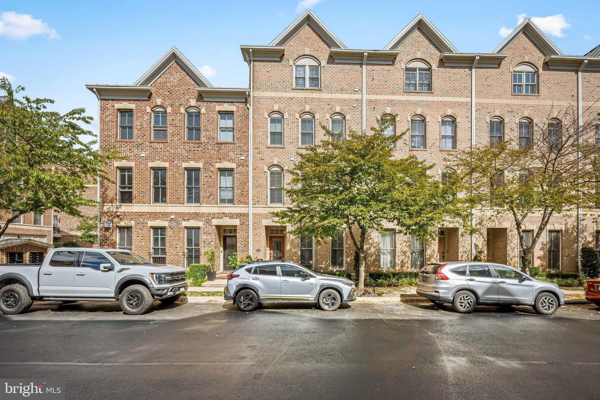 THE MOORINGS AT LIGHTHOUSE POINT - Residential