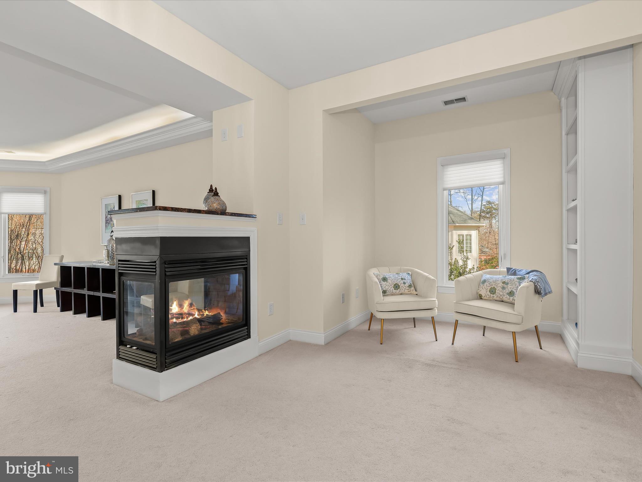 PINDELL WOODS - Residential