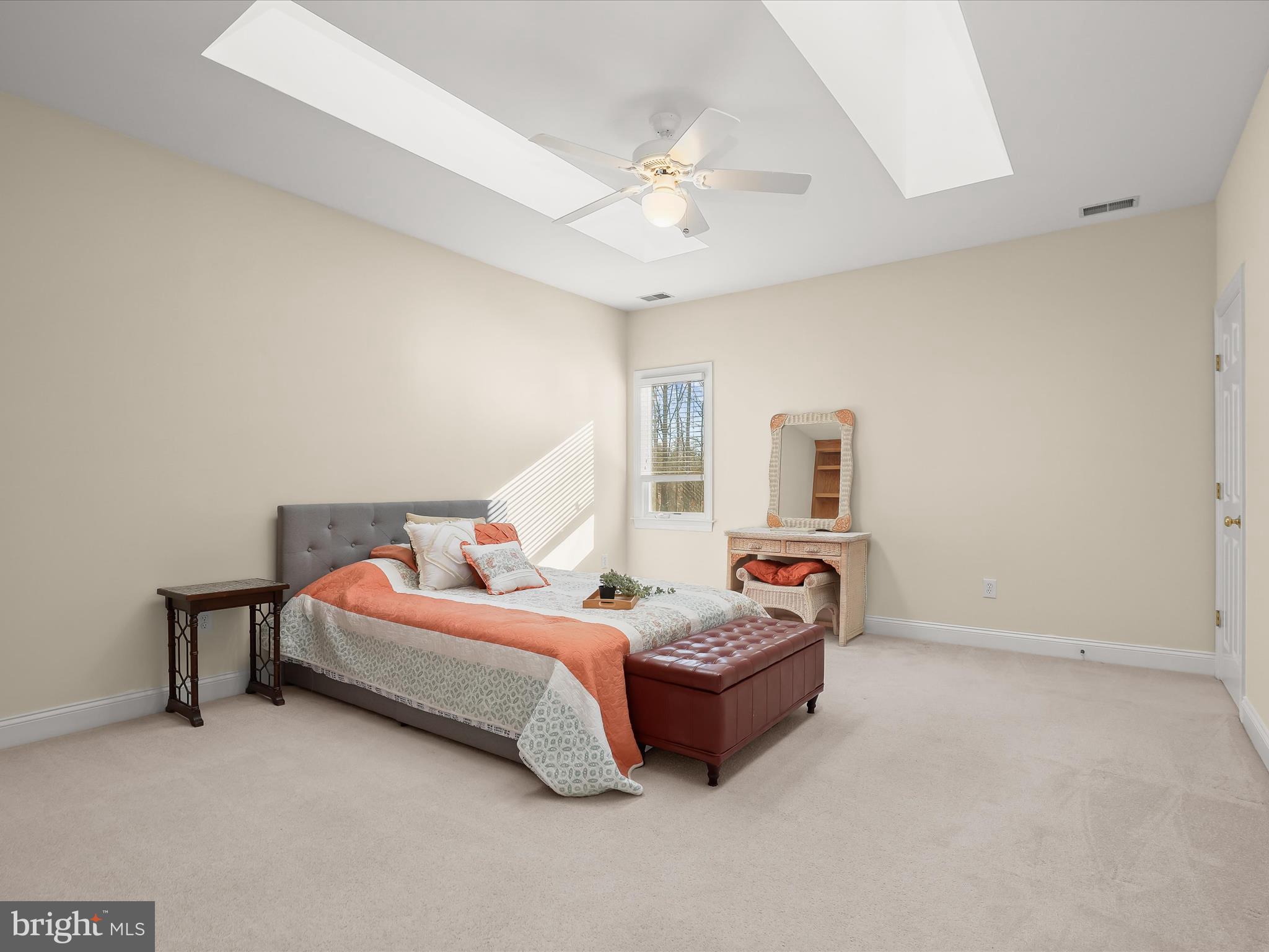 PINDELL WOODS - Residential