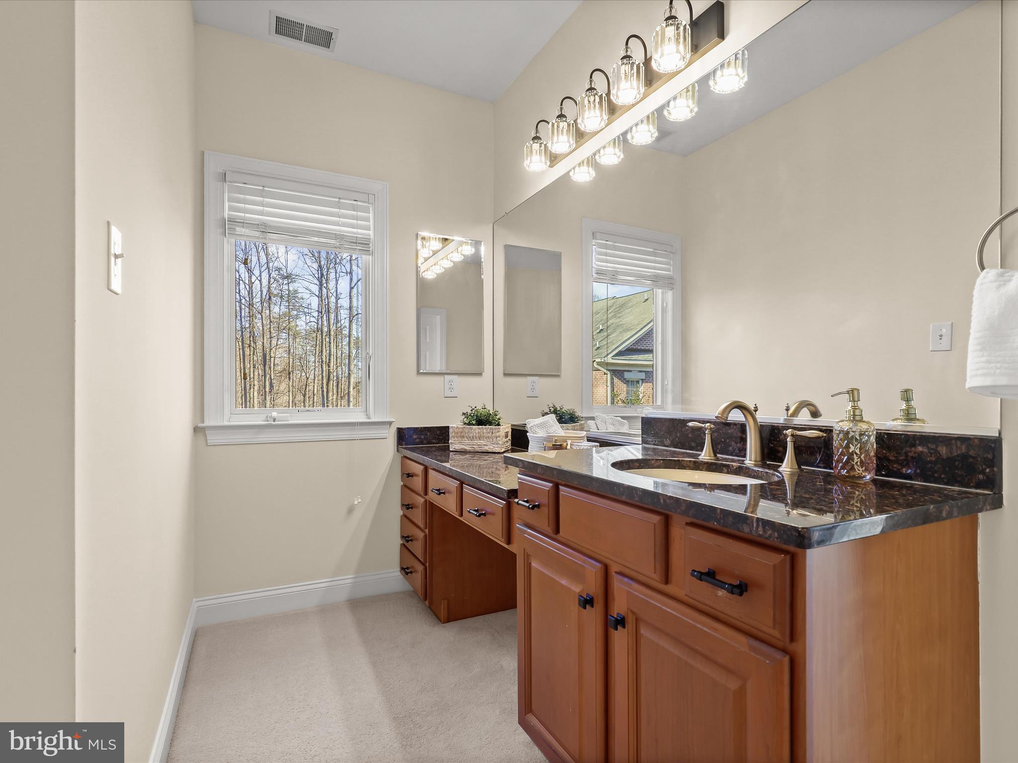 PINDELL WOODS - Residential