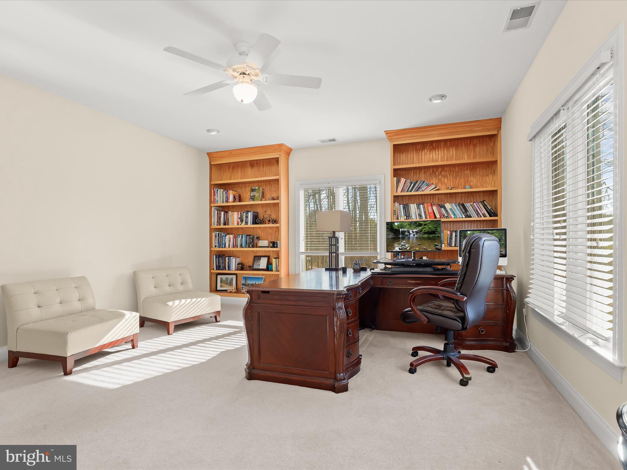 PINDELL WOODS - Residential