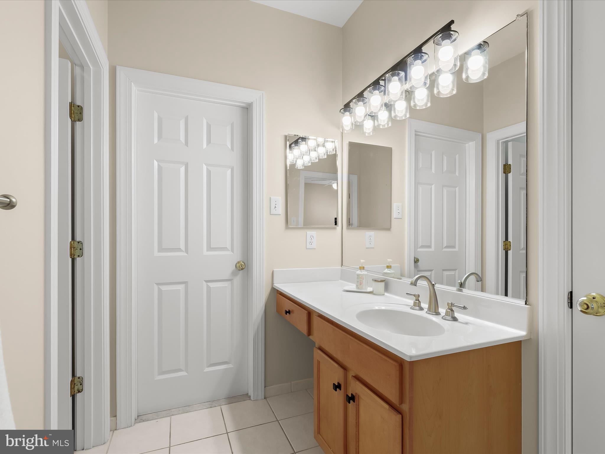 PINDELL WOODS - Residential