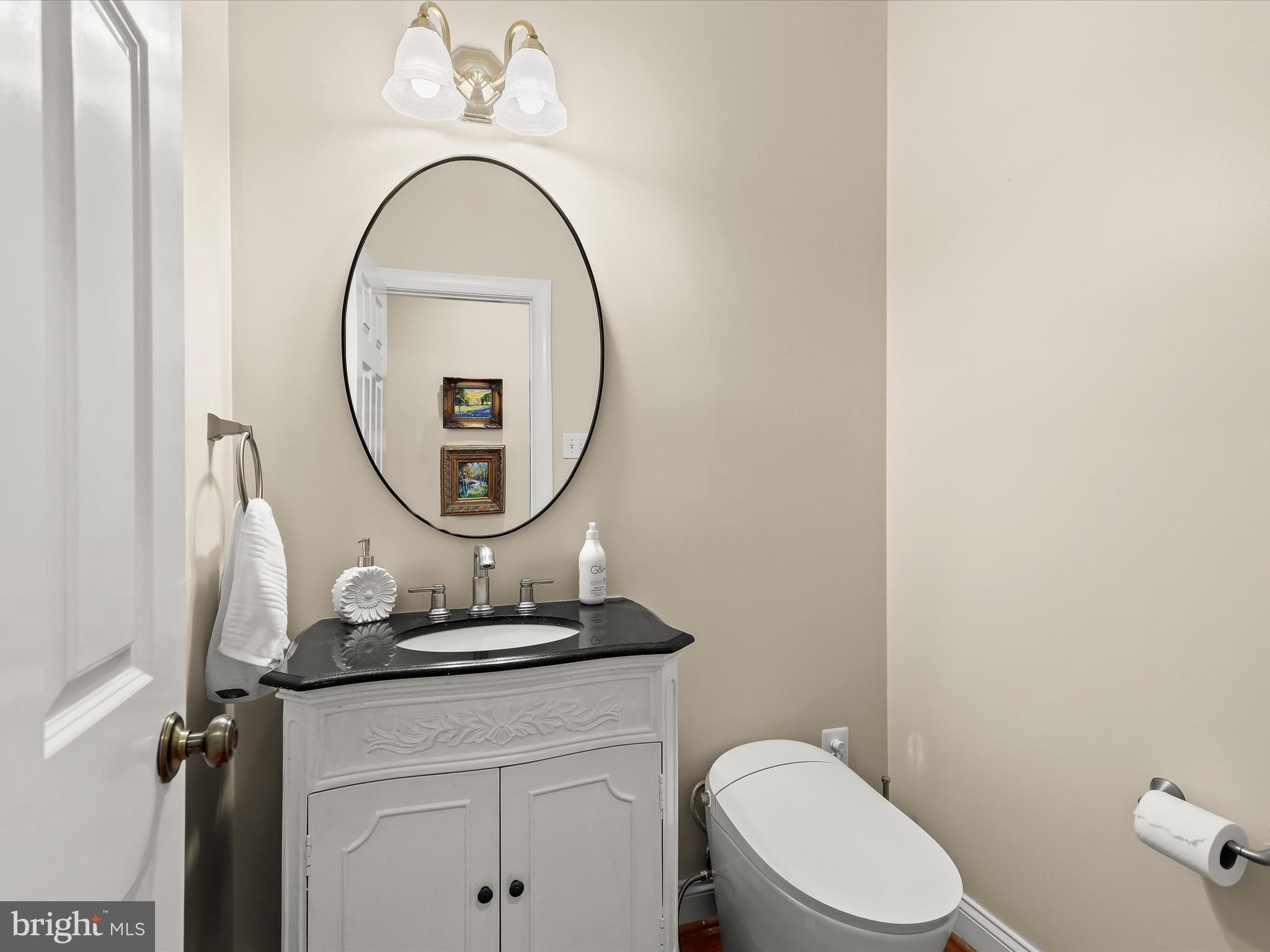 PINDELL WOODS - Residential