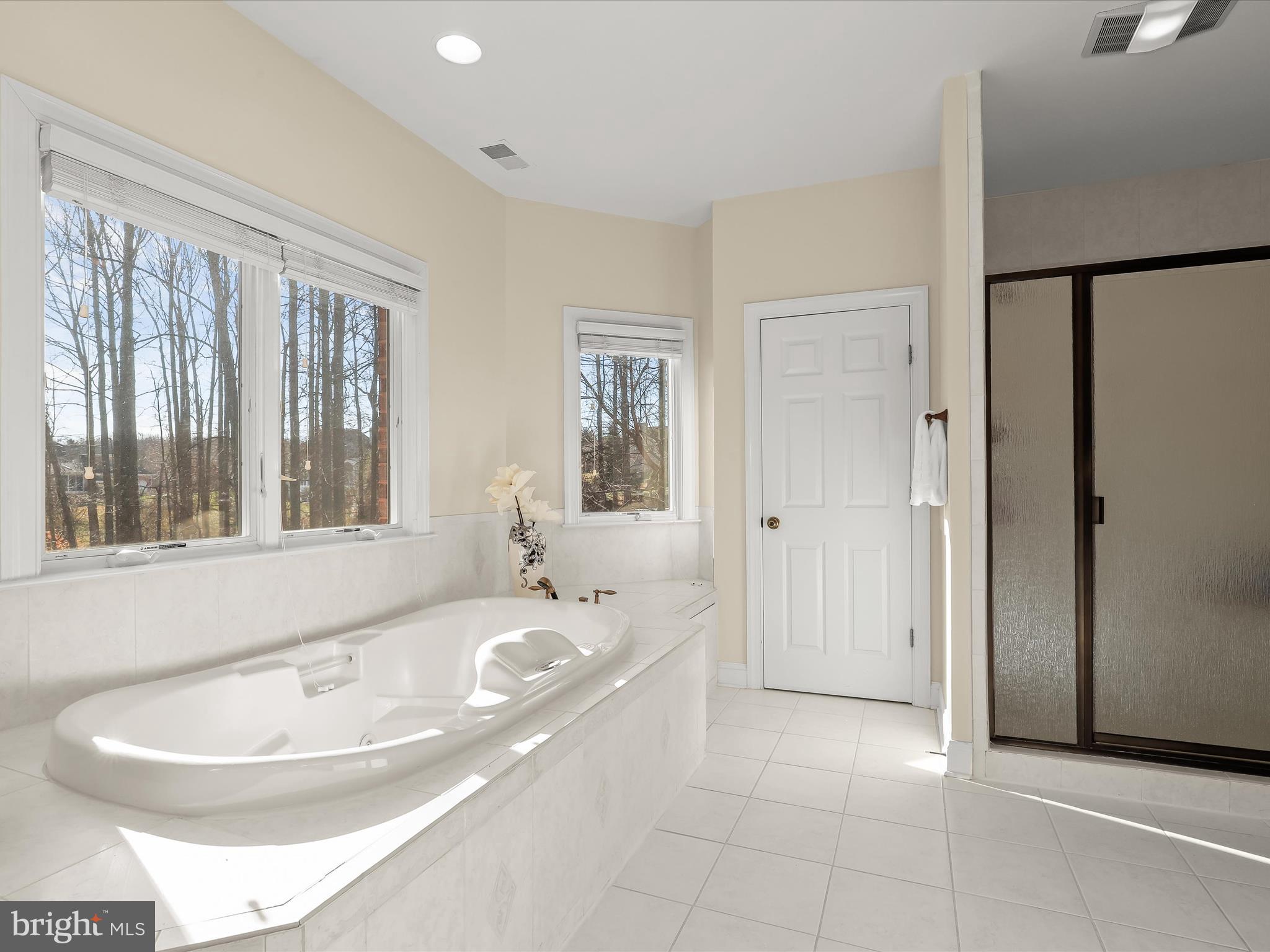 PINDELL WOODS - Residential