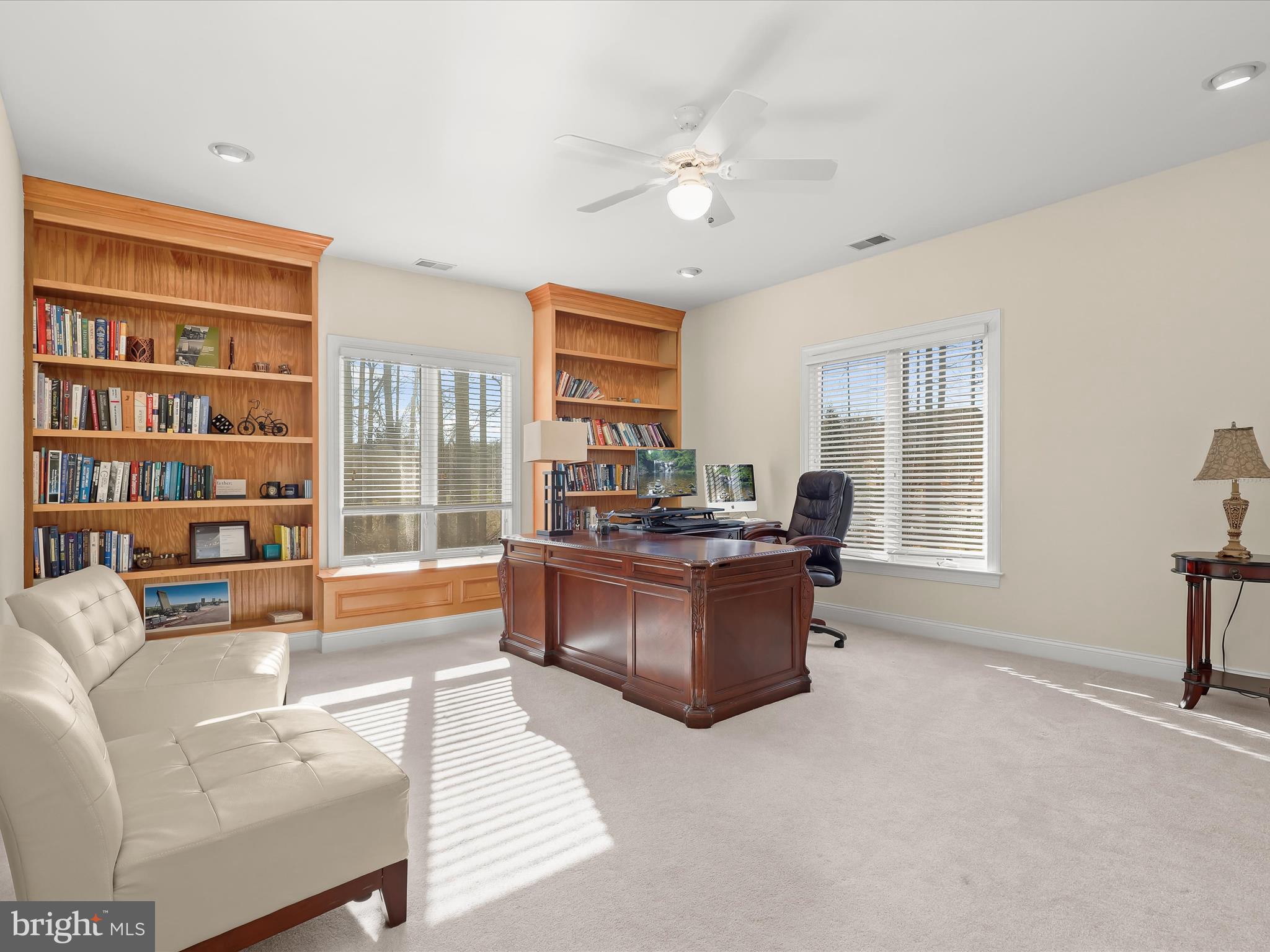 PINDELL WOODS - Residential