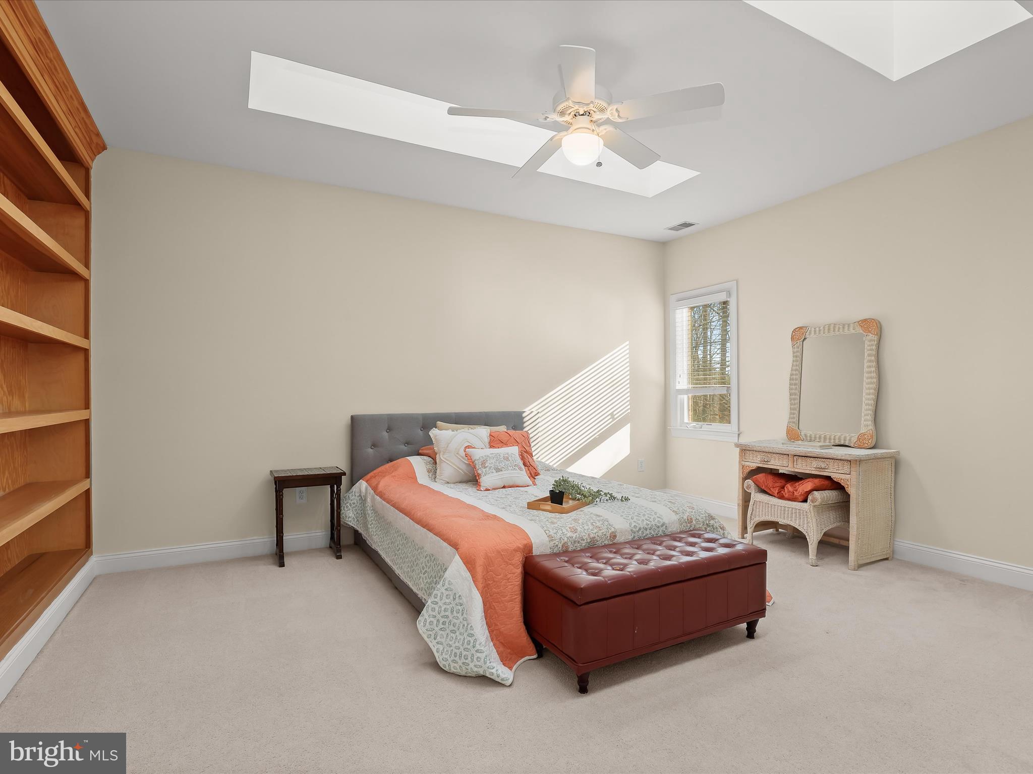 PINDELL WOODS - Residential