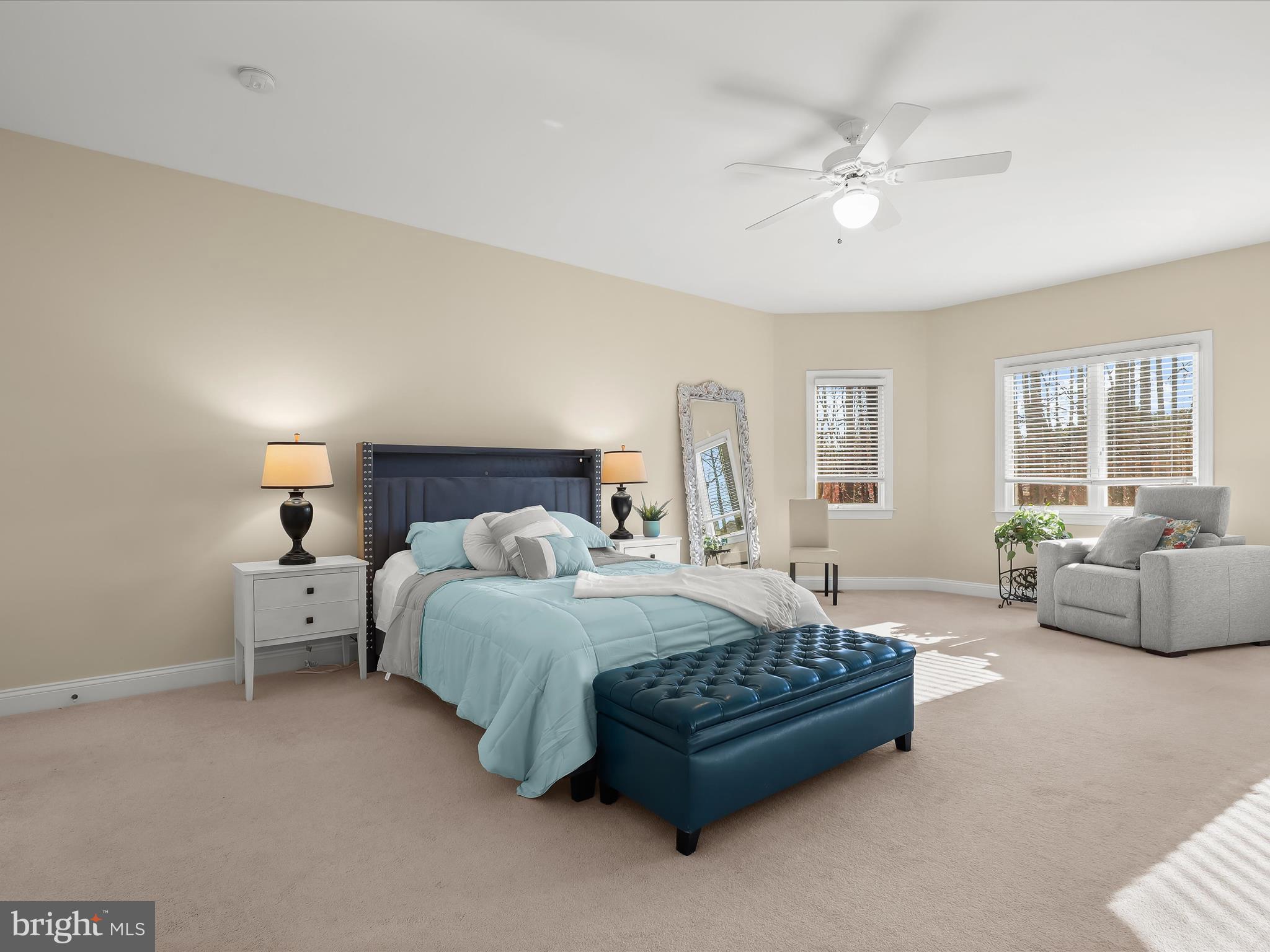 PINDELL WOODS - Residential