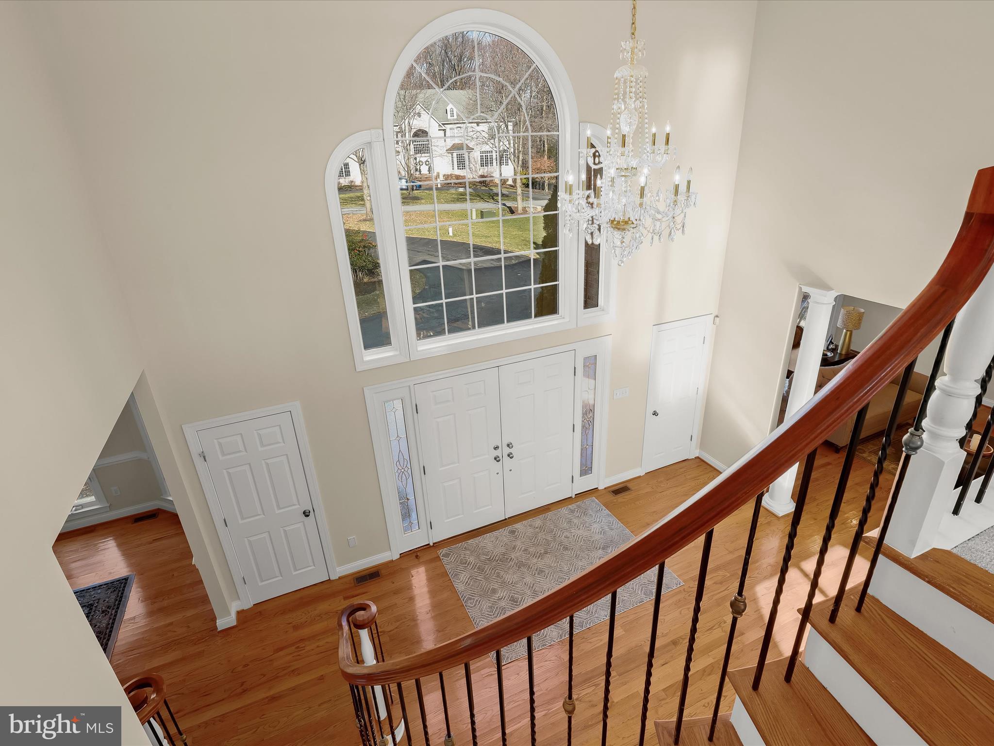 PINDELL WOODS - Residential