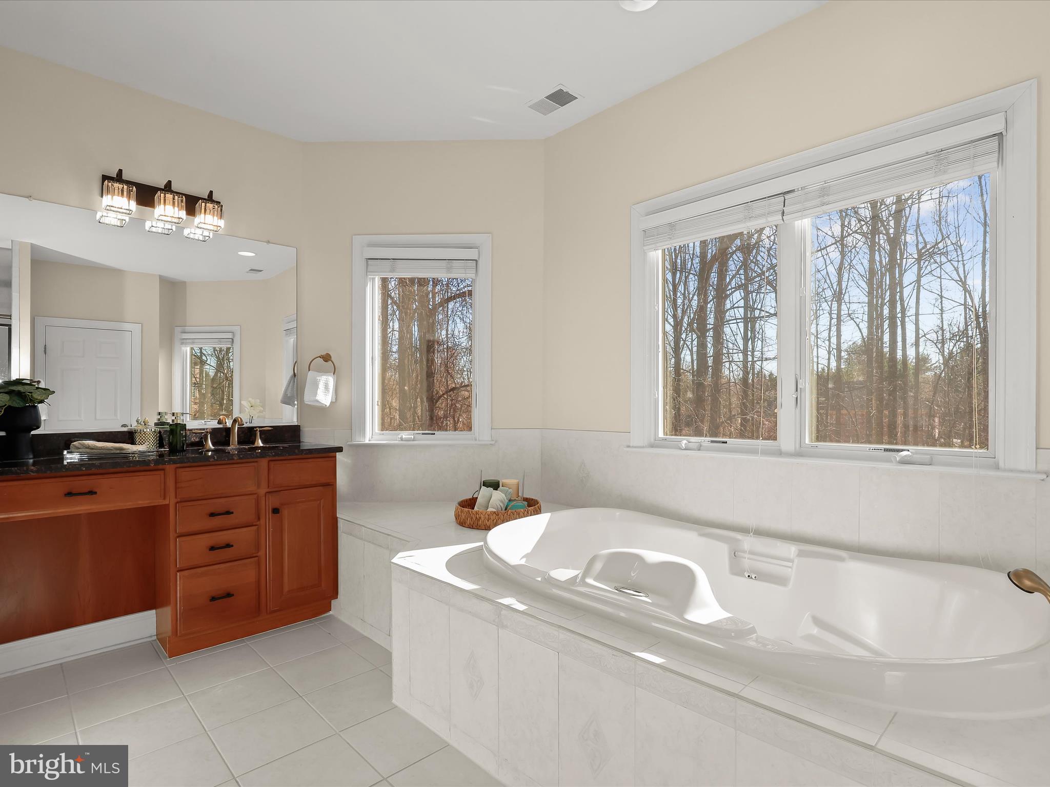 PINDELL WOODS - Residential