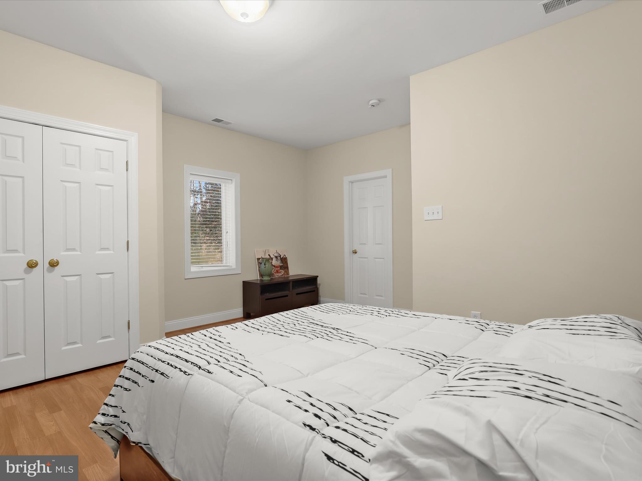 PINDELL WOODS - Residential