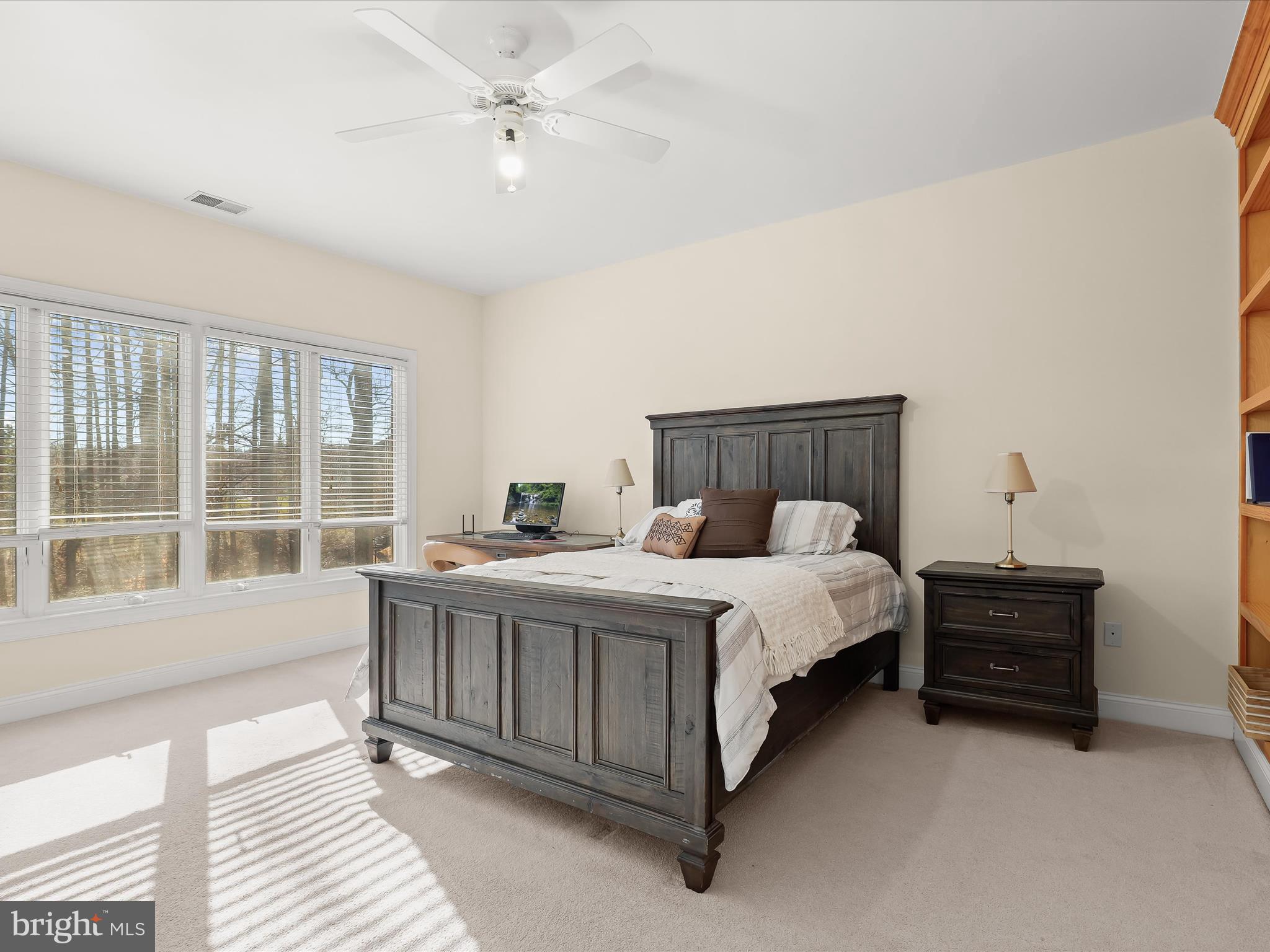 PINDELL WOODS - Residential