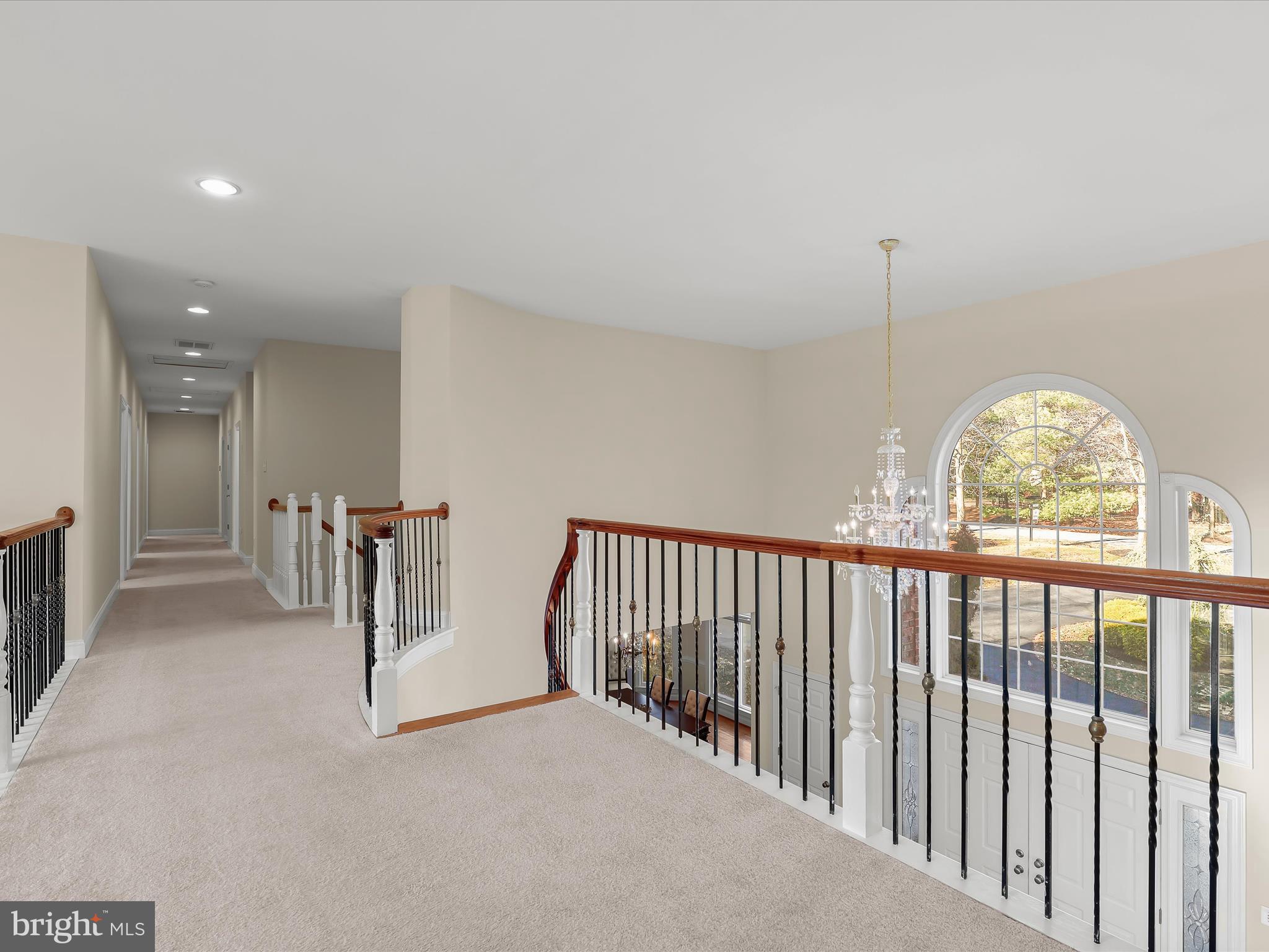 PINDELL WOODS - Residential