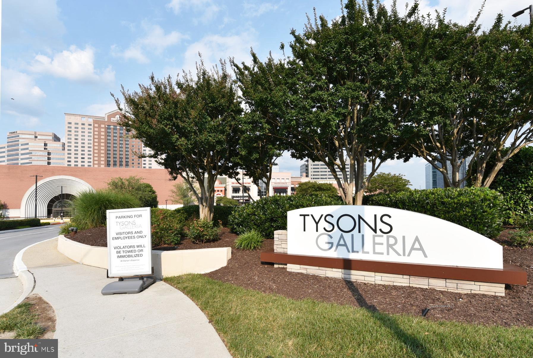 THE WESTERLIES - Residential Lease