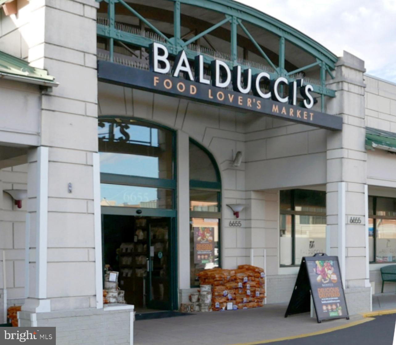 THE WESTERLIES - Residential Lease