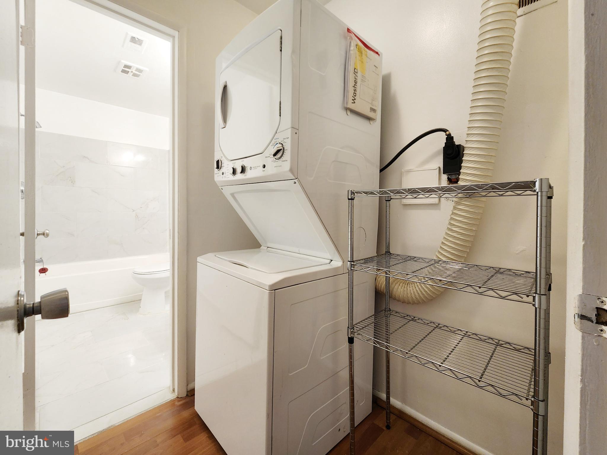 THE WESTERLIES - Residential Lease