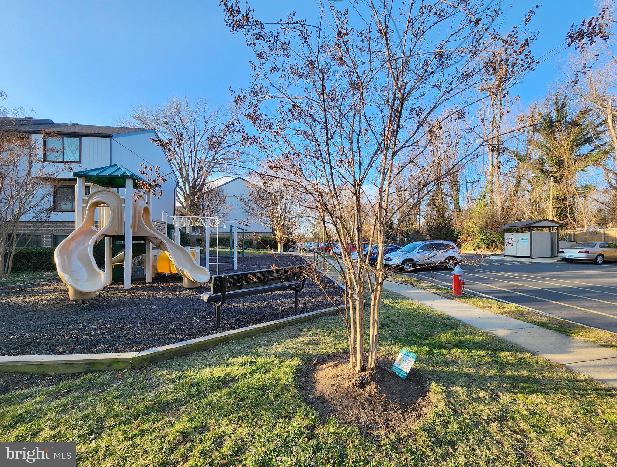 THE WESTERLIES - Residential Lease