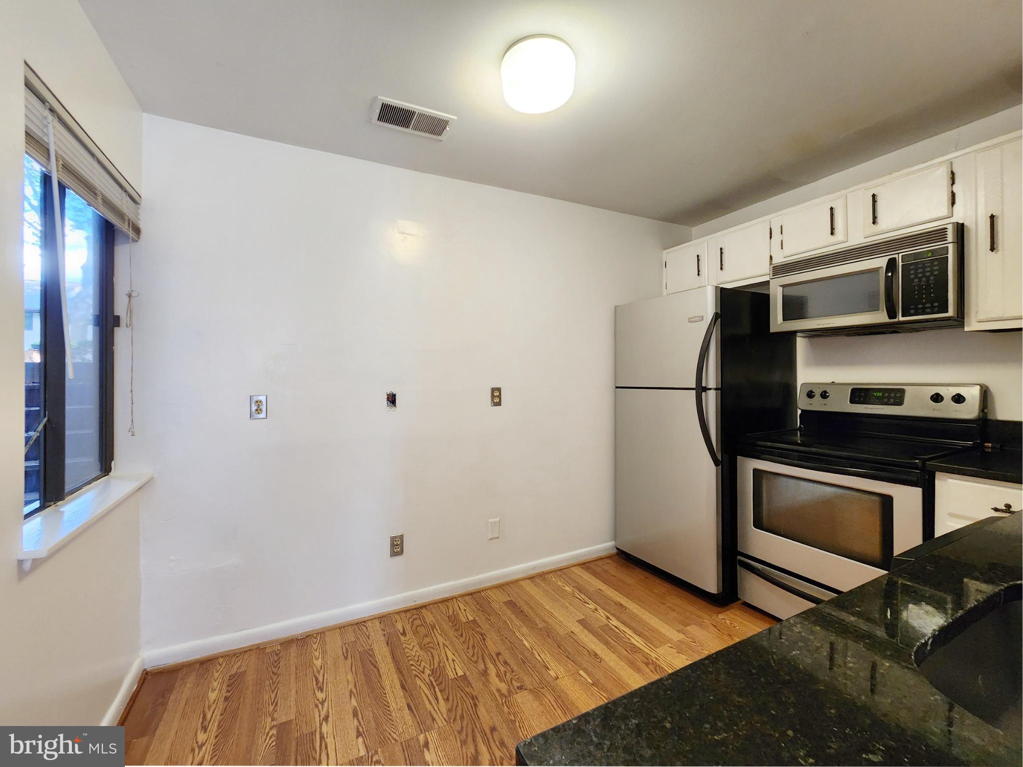 THE WESTERLIES - Residential Lease