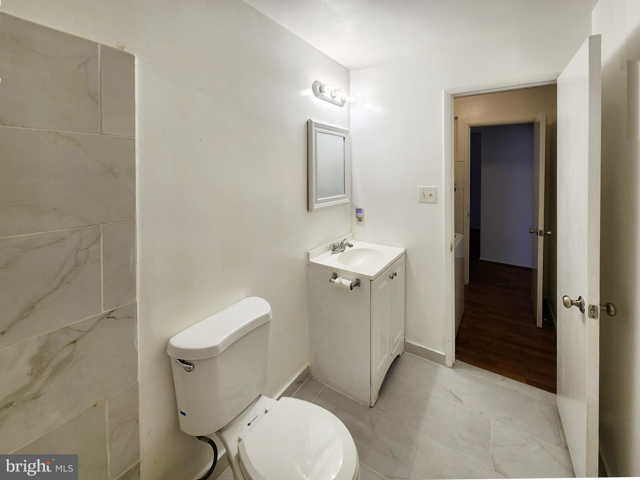 THE WESTERLIES - Residential Lease