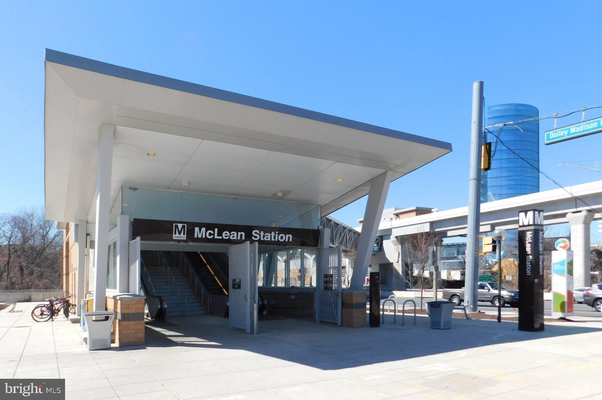 THE WESTERLIES - Residential Lease