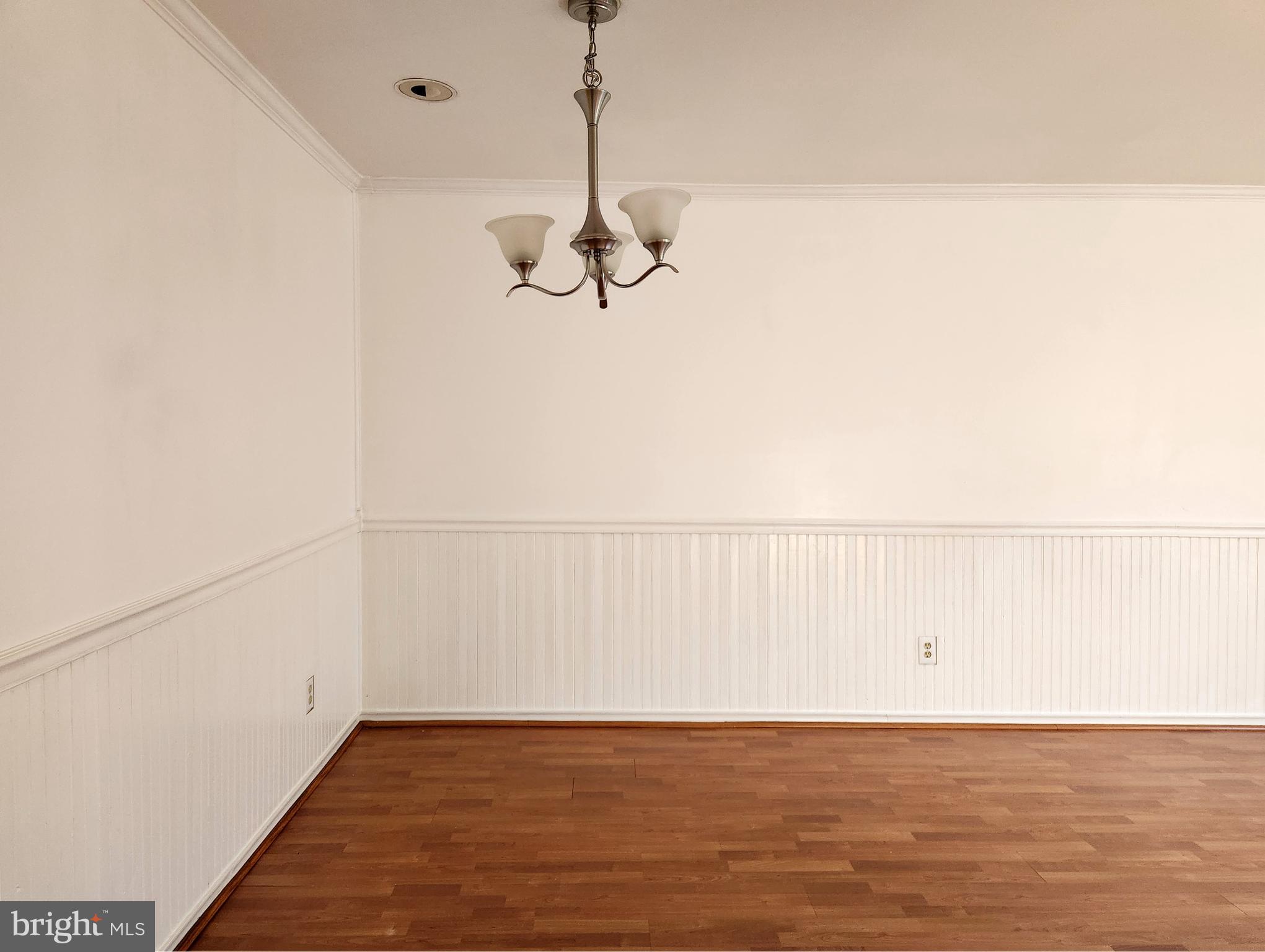 THE WESTERLIES - Residential Lease