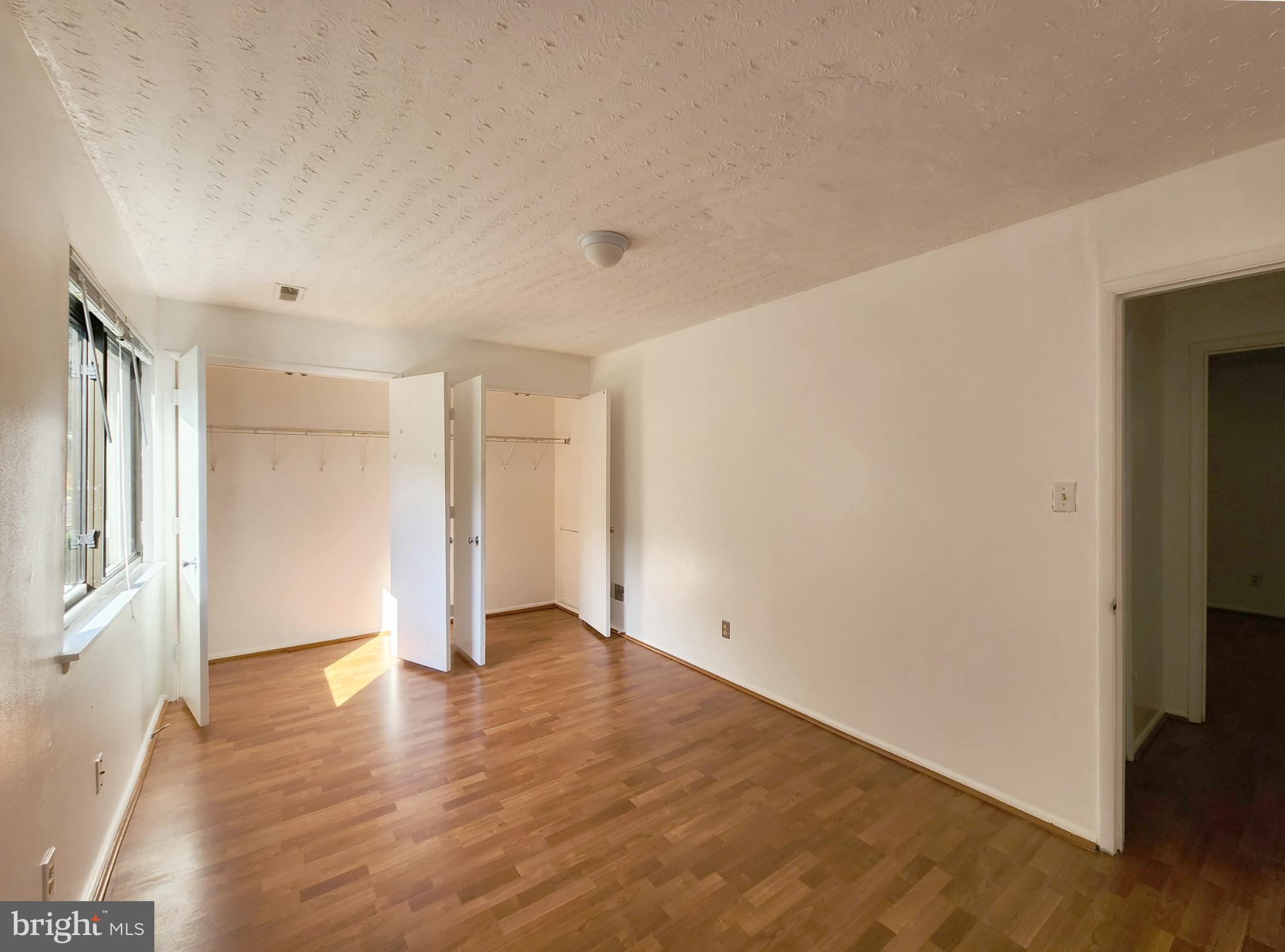 THE WESTERLIES - Residential Lease