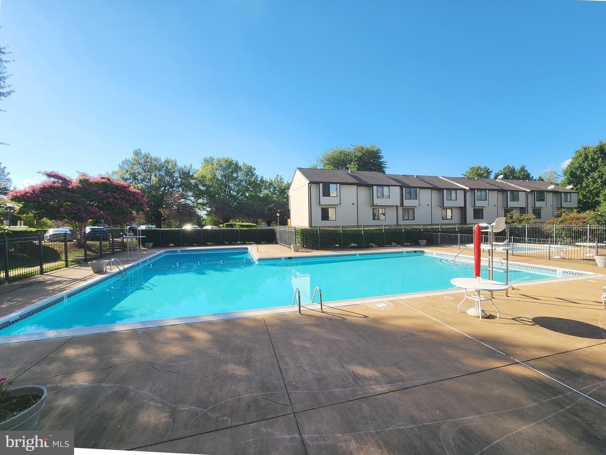 THE WESTERLIES - Residential Lease