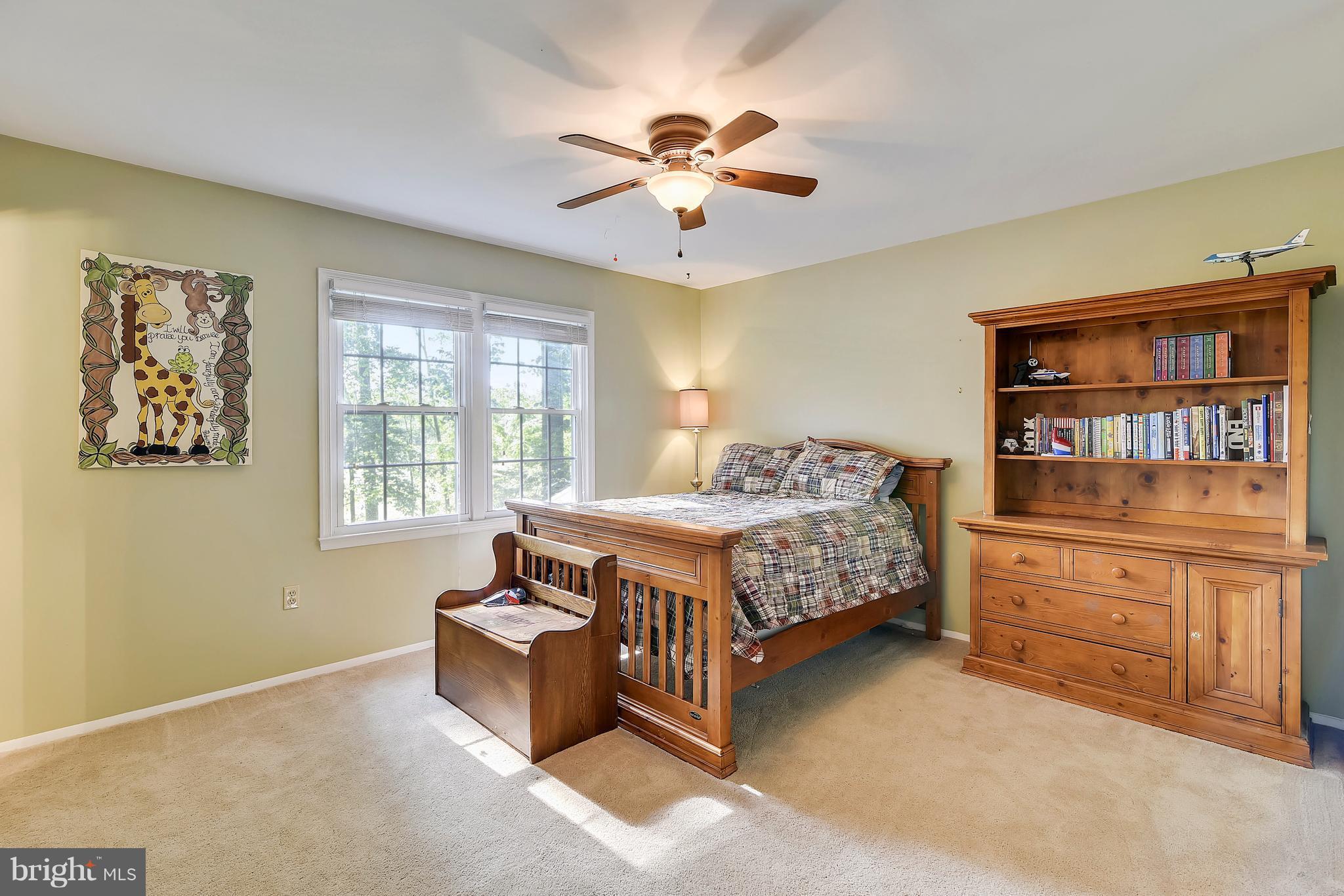 LAKE RIDGE - Residential