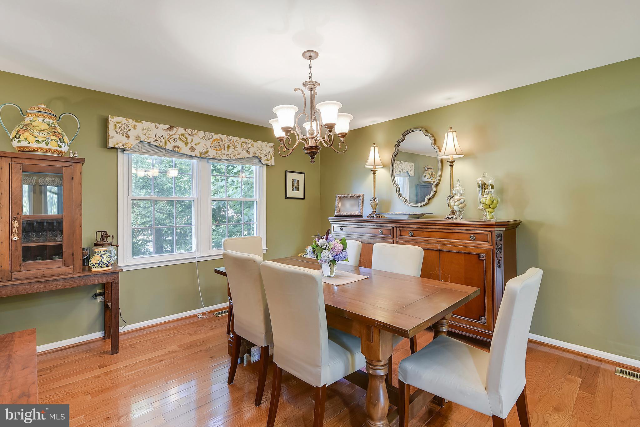 LAKE RIDGE - Residential