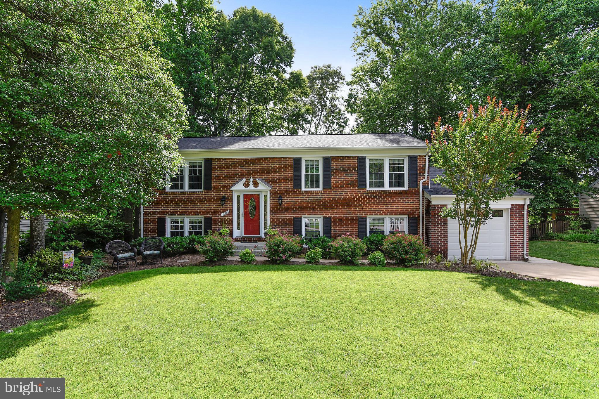 LAKE RIDGE - Residential