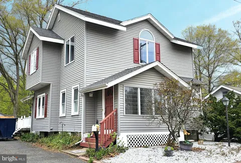 MLS: NJME2058400