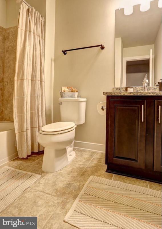 CROWN - Residential Lease