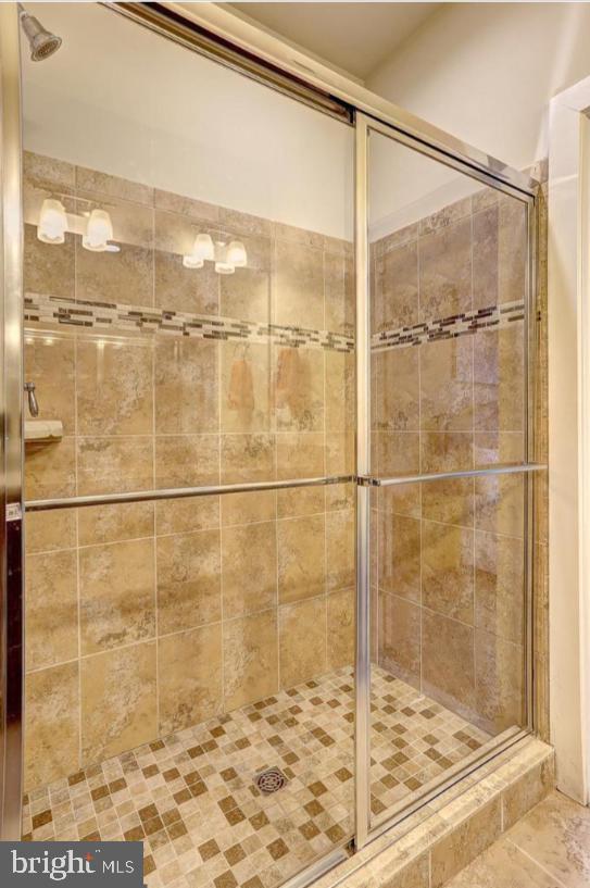 CROWN - Residential Lease