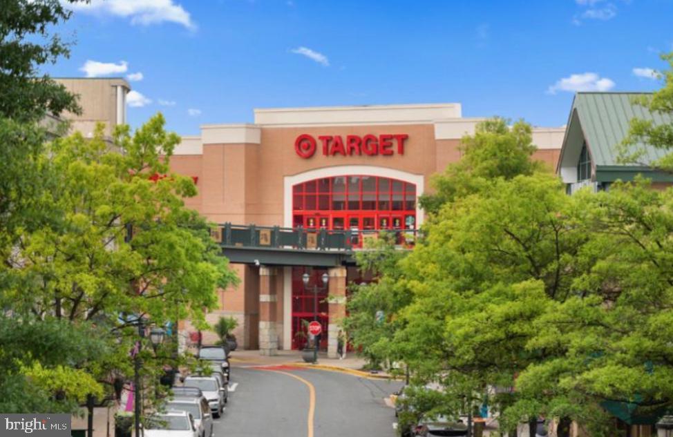 CROWN - Residential Lease