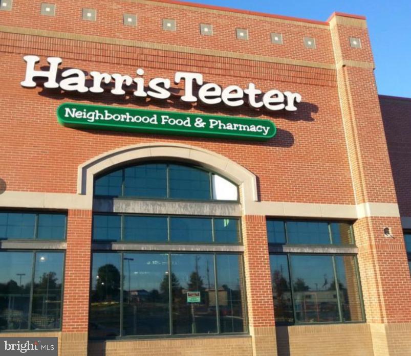 CROWN - Residential Lease