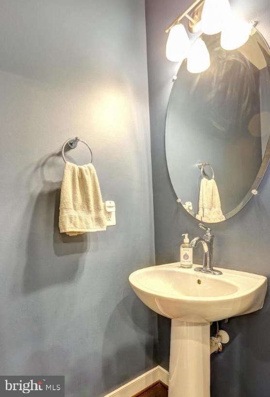 CROWN - Residential Lease