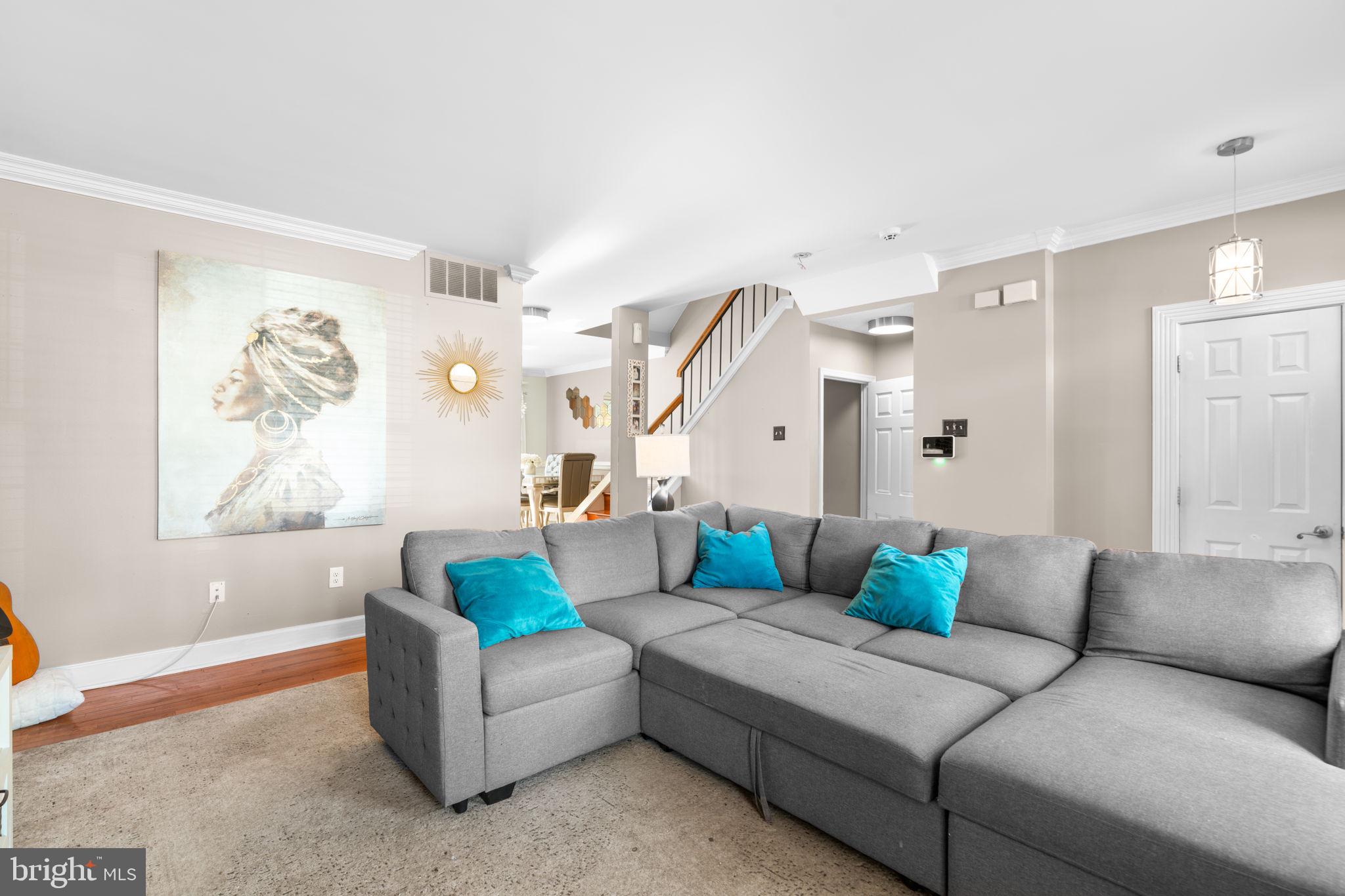 932 LAKE OVERLOOK DRIVE