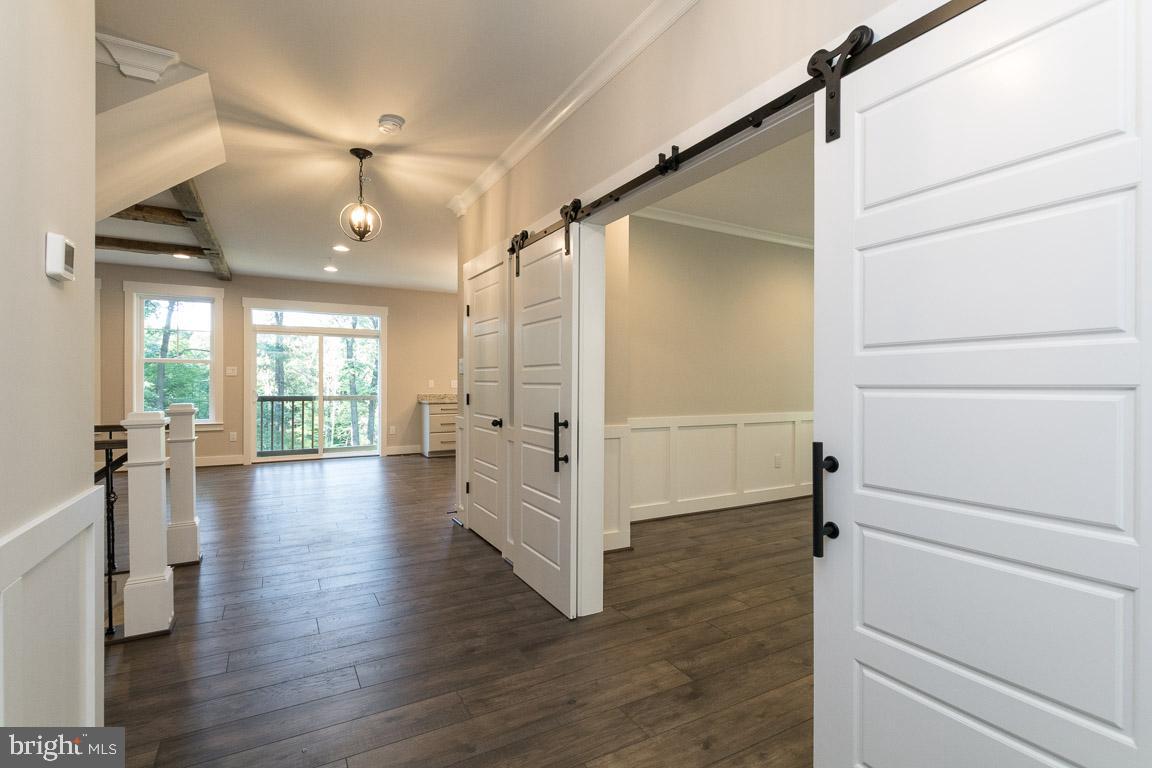 19509 FISHER AVENUE (LOT 2)